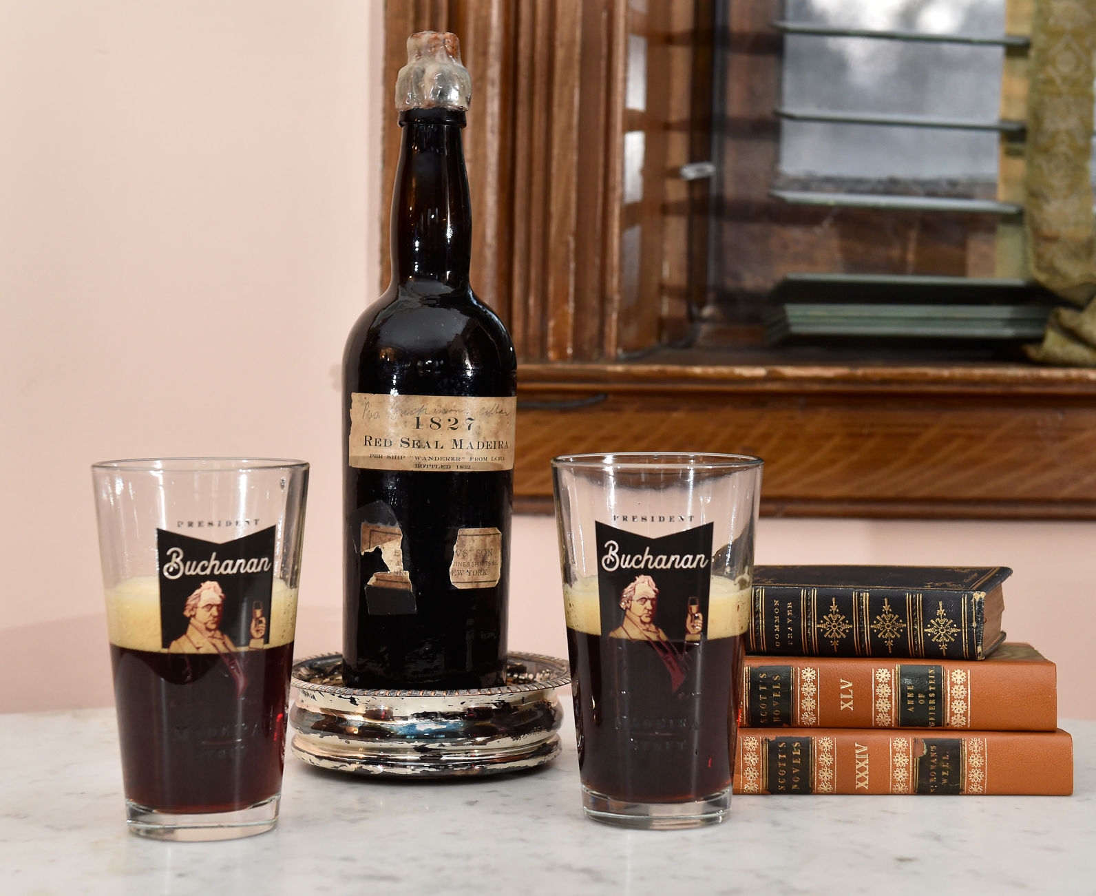 Medeira Stout 5.jpg